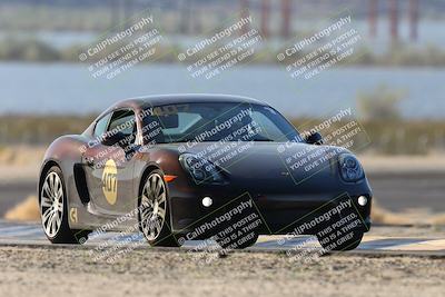 media/Dec-13-2025-PCA San Diego (Sat) [[71f2fcee4c]]/4-Yellow Group/Session 1 (Turn 14)/